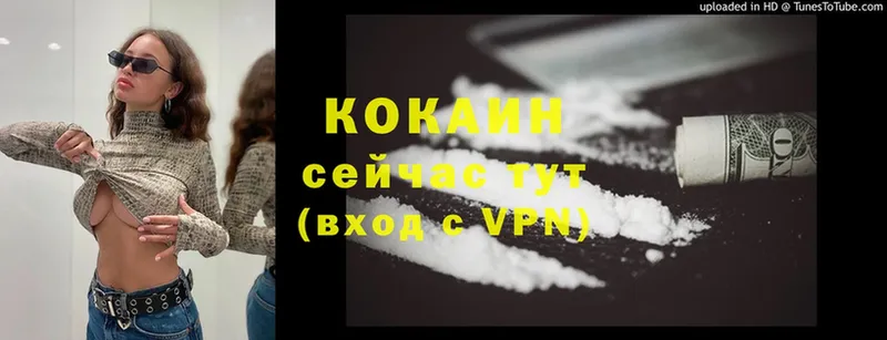 где купить   Задонск  Cocaine 97% 