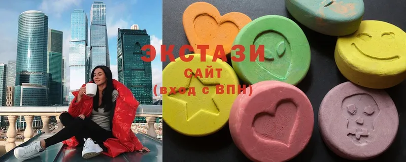 Ecstasy Philipp Plein Задонск